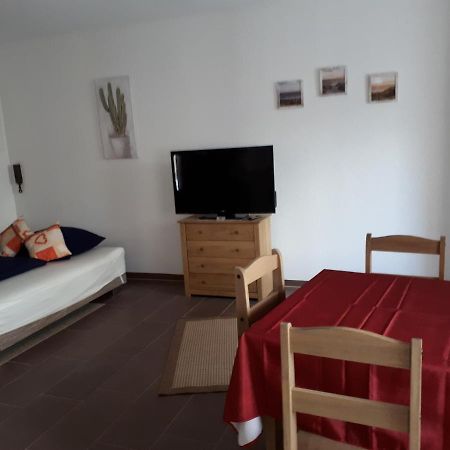 Apartament Da Giuseppe Tuttlingen Zewnętrze zdjęcie