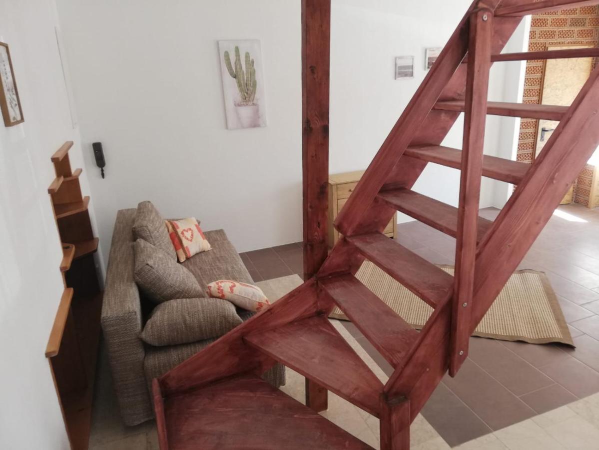 Apartament Da Giuseppe Tuttlingen Zewnętrze zdjęcie