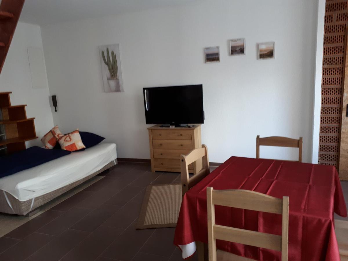 Apartament Da Giuseppe Tuttlingen Zewnętrze zdjęcie